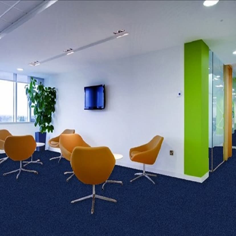 wall