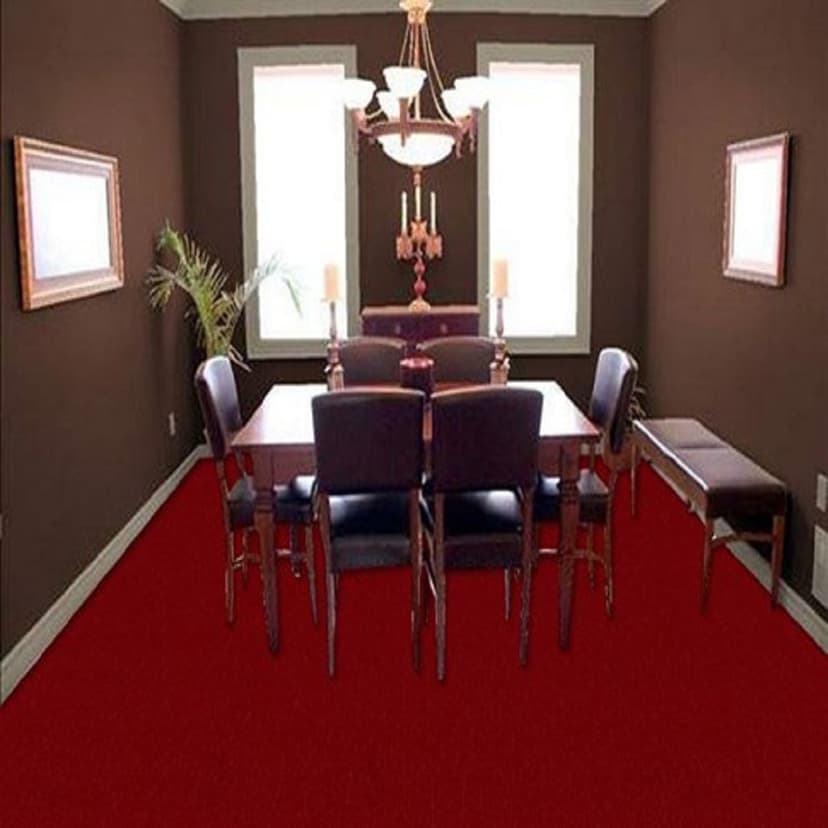 wall