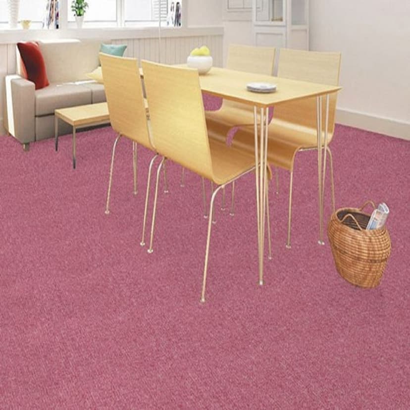 wall