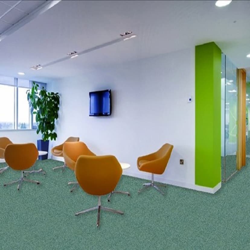 wall