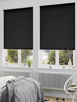 wall