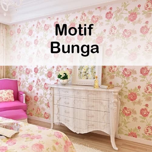 wall