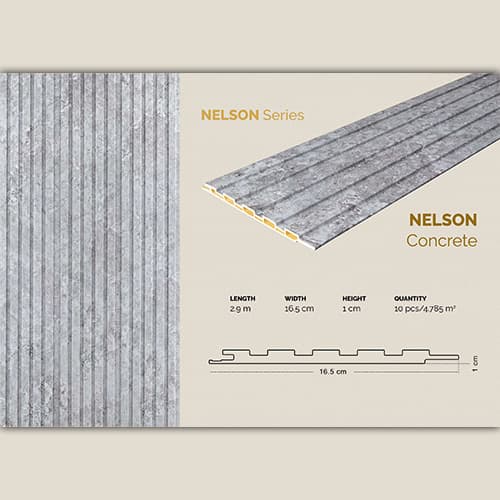 wall