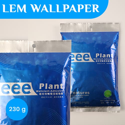 wall