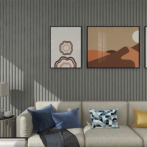 wall