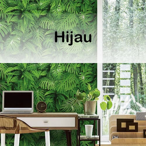 wall
