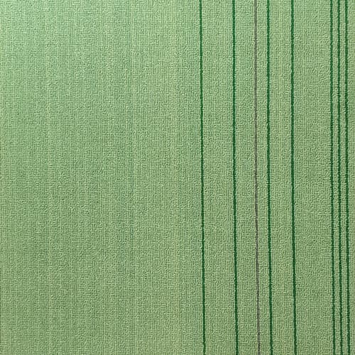 wall