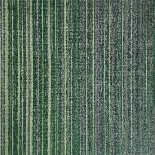 wall