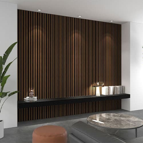 wall