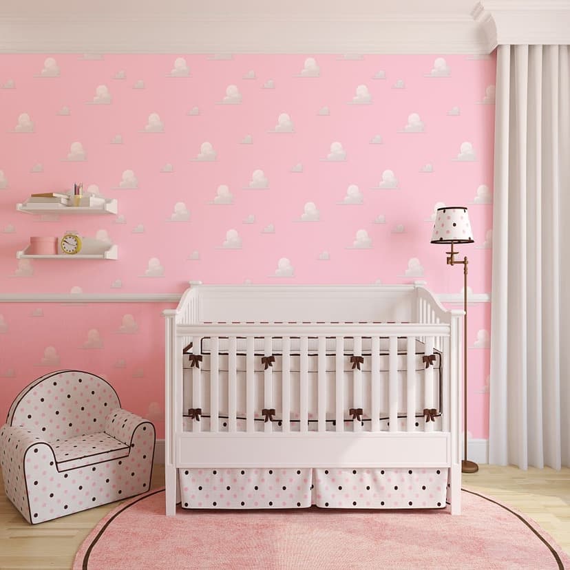 wall