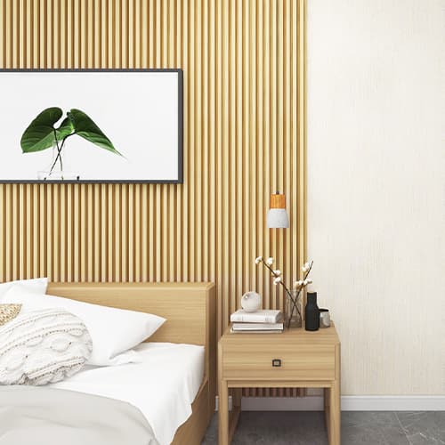 wall