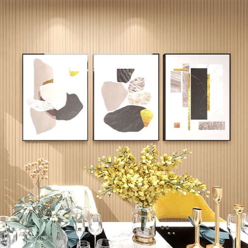 wall