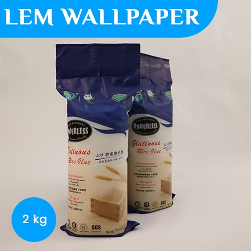 wall