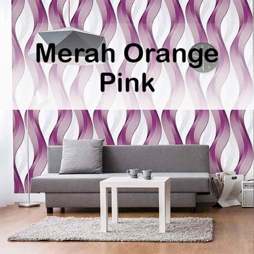 wall