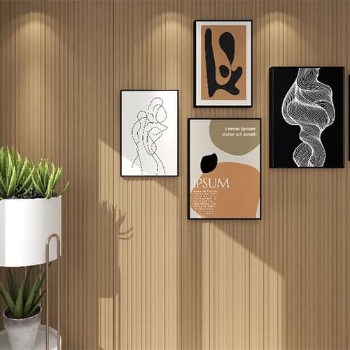 wall