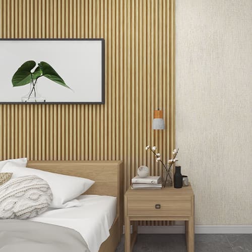 wall