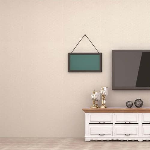 wall