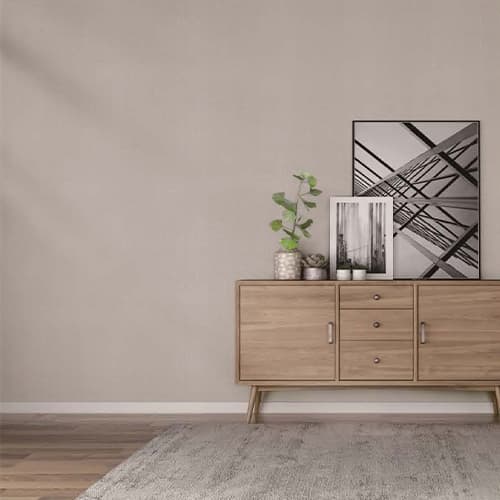 wall