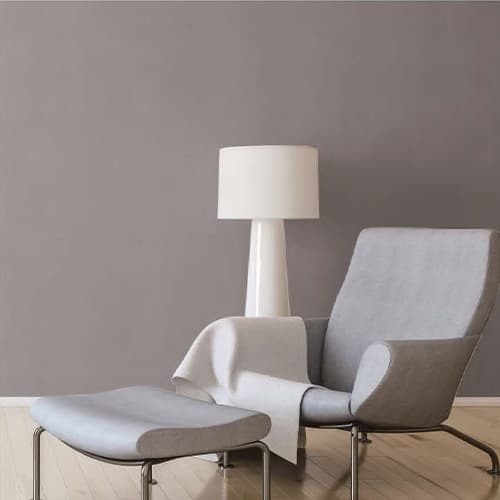 wall