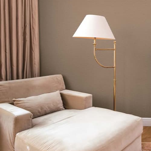 wall