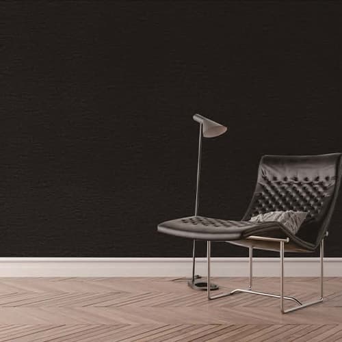 wall