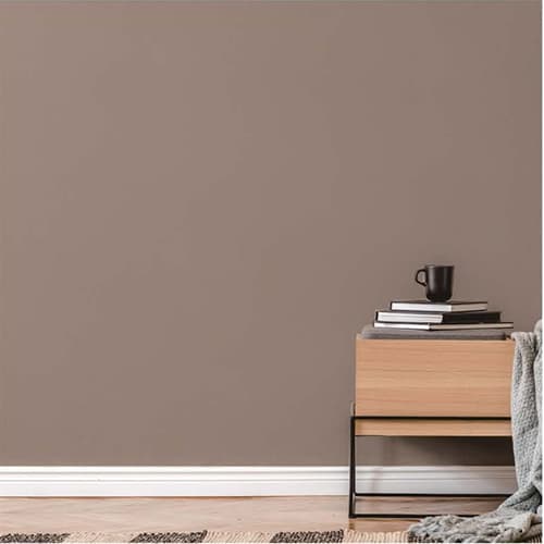 wall