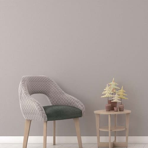 wall