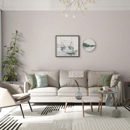 wall
