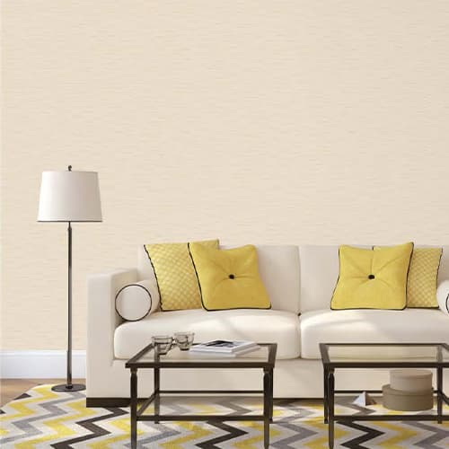 wall