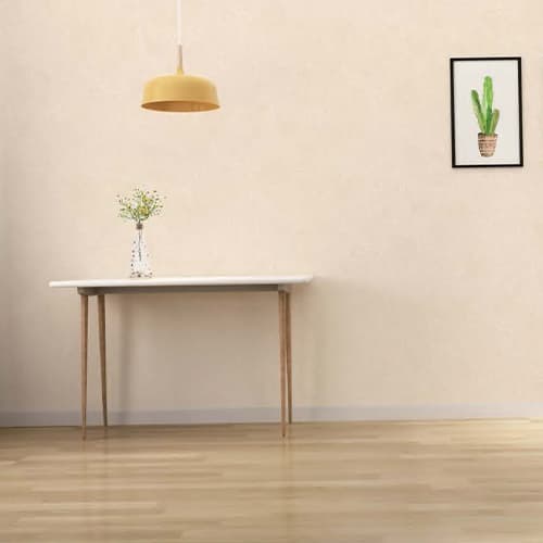 wall