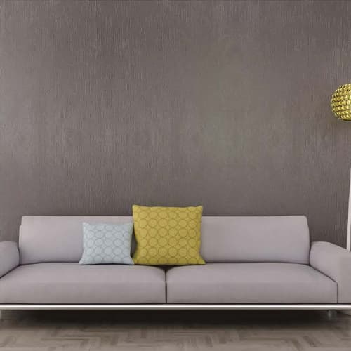 wall