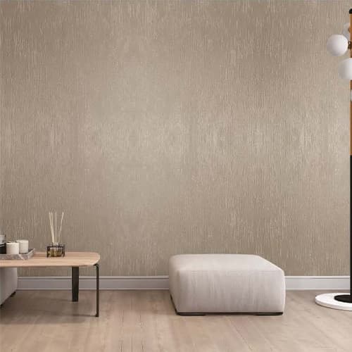 wall