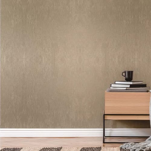 wall