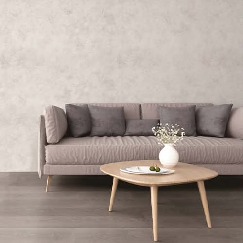 wall