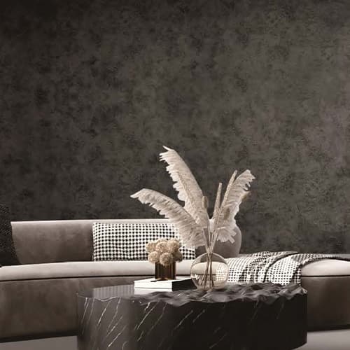 wall
