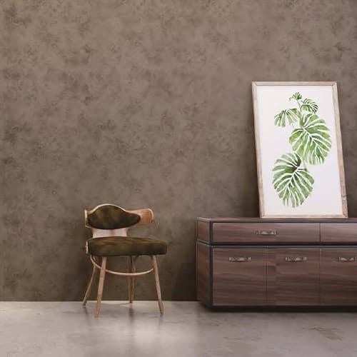 wall