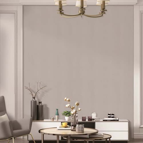 wall