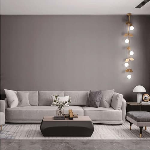 wall