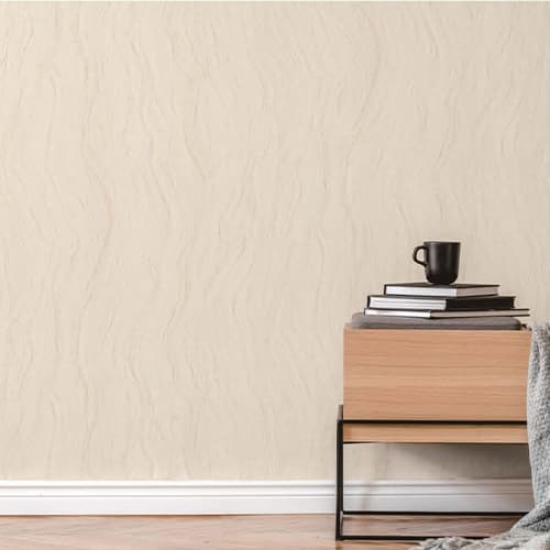wall