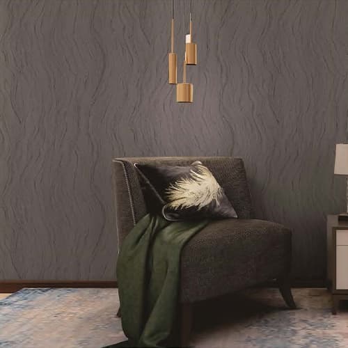 wall