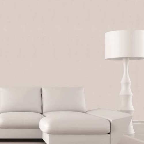 wall