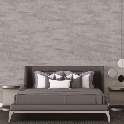 wall