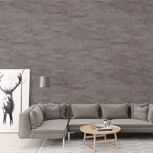 wall