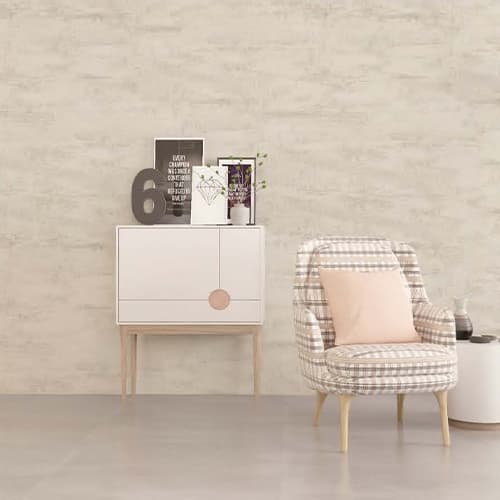 wall
