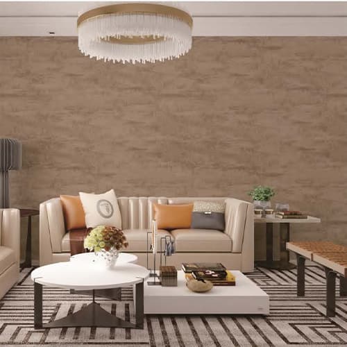 wall