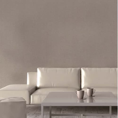 wall
