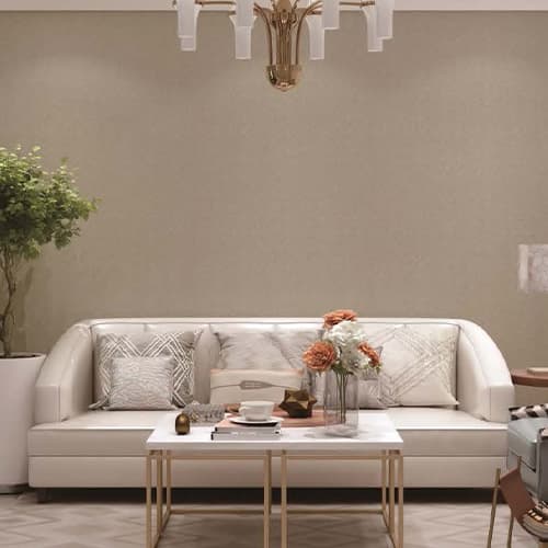 wall