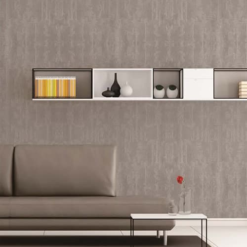 wall