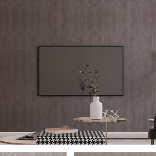 wall
