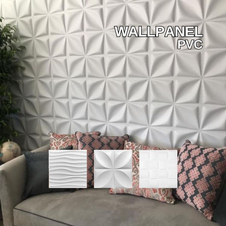 wall